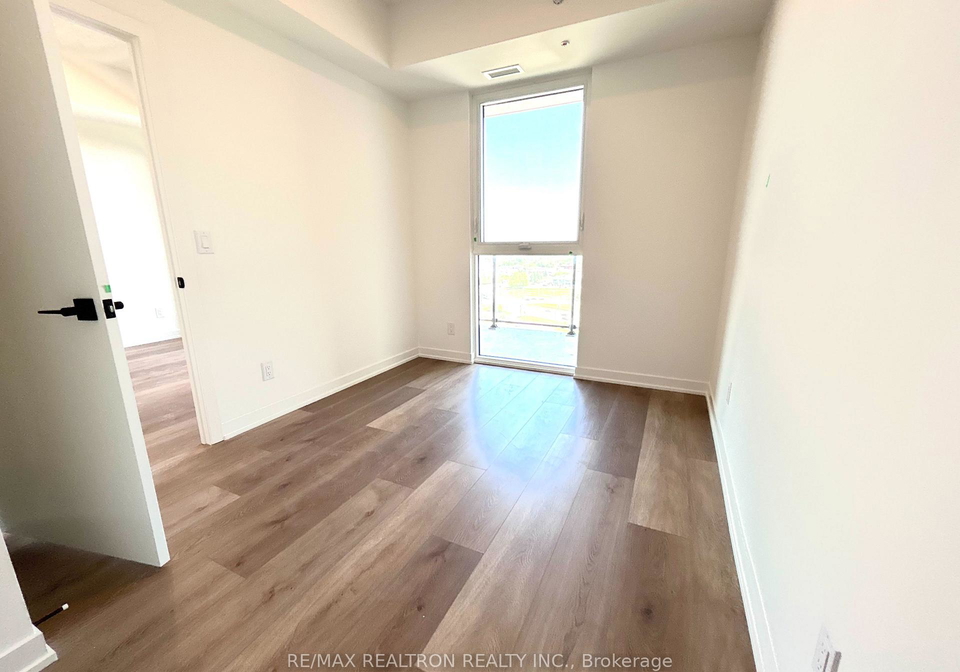 33-erie-avenue-brantford-ontario-x13613818