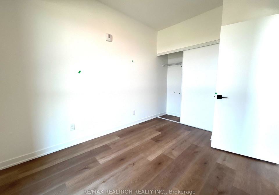 33-erie-avenue-brantford-ontario-x13613818