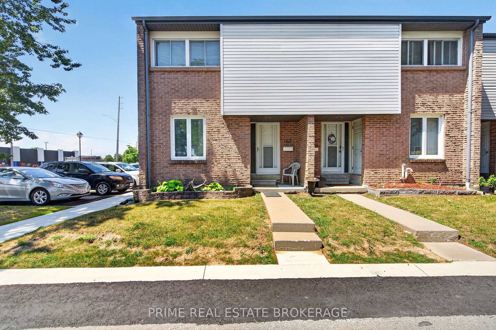 500-osgoode-drive-london-south-ontario-x13613826
