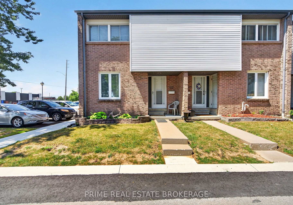 500-osgoode-drive-london-south-ontario-x13613826