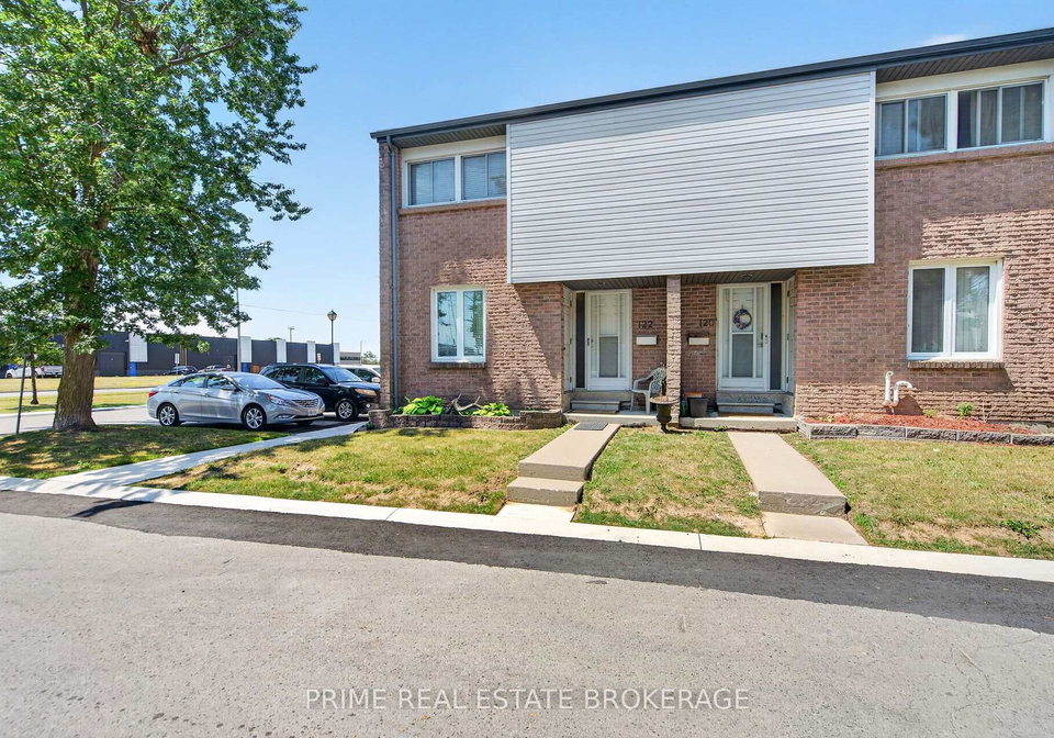 500-osgoode-drive-london-south-ontario-x13613826