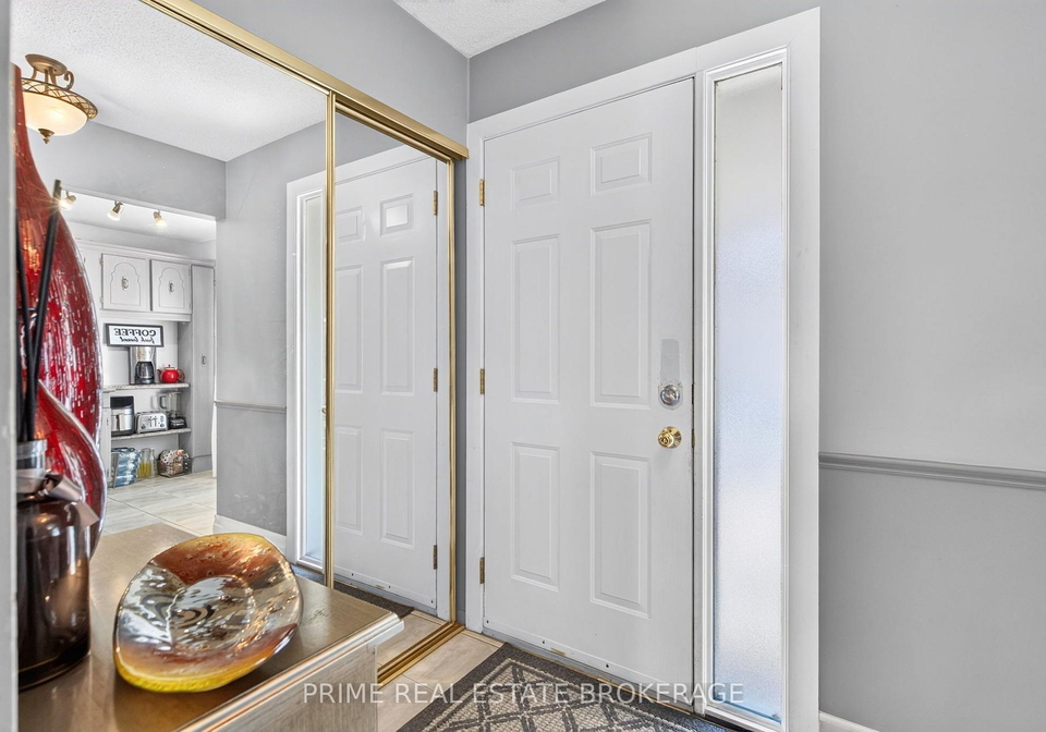 500-osgoode-drive-london-south-ontario-x13613826