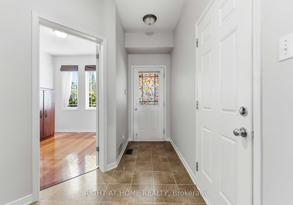 259-sorento-street-ottawa-ontario-x13613844