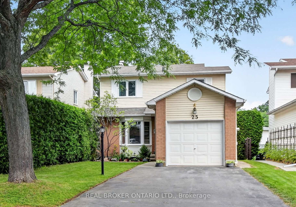 25-moresby-drive-kanata-ontario-x13613850