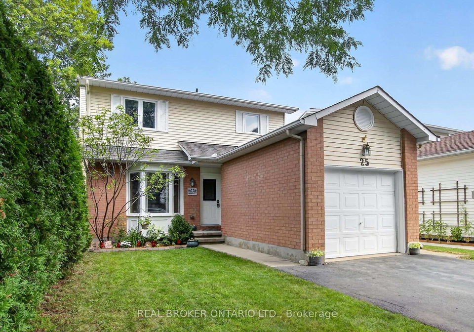 25-moresby-drive-kanata-ontario-x13613850