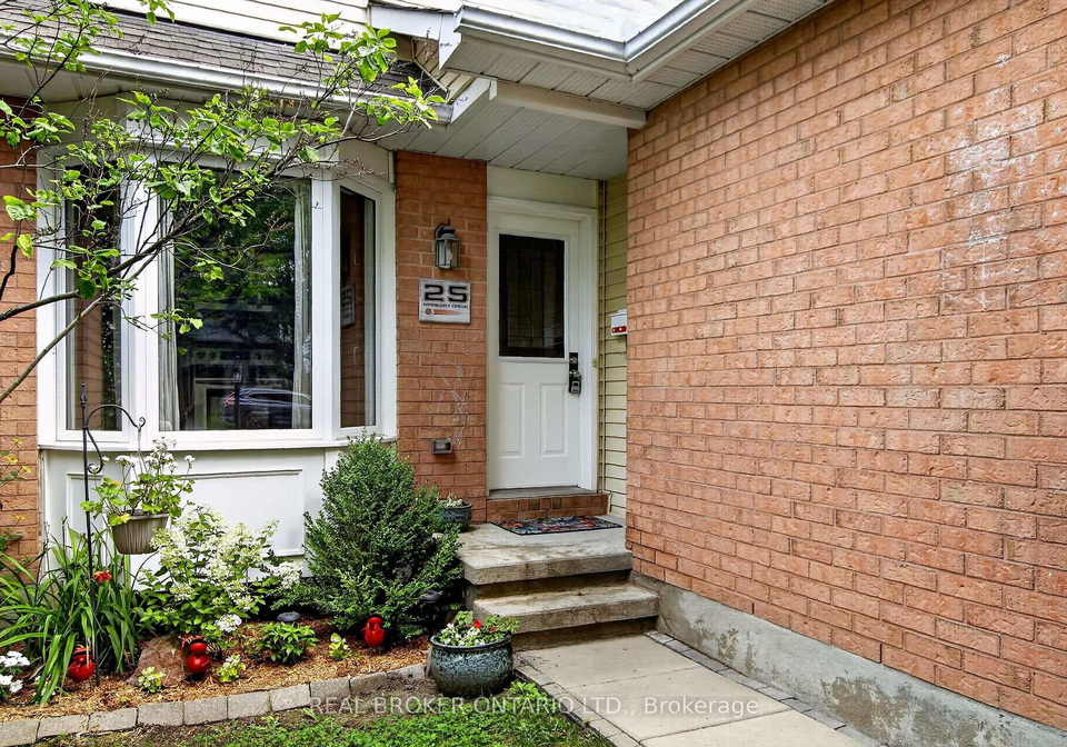 25-moresby-drive-kanata-ontario-x13613850