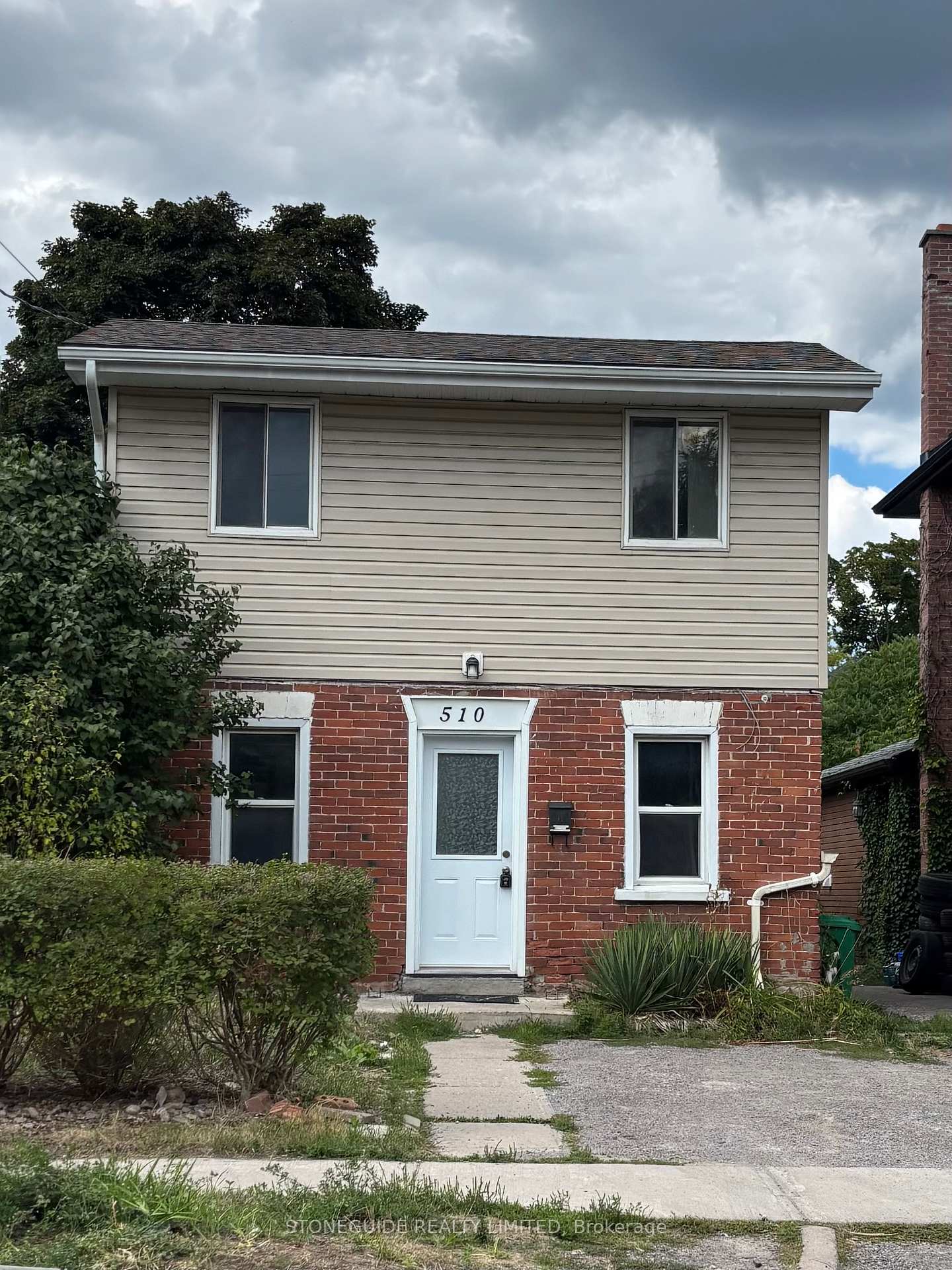 510-sherbrooke-street-peterborough-ontario-x13613852