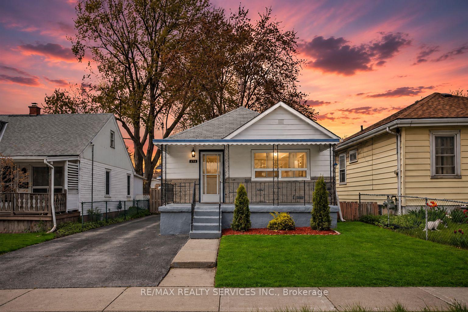 215-highbury-avenue-n-london-east-ontario-x13613854