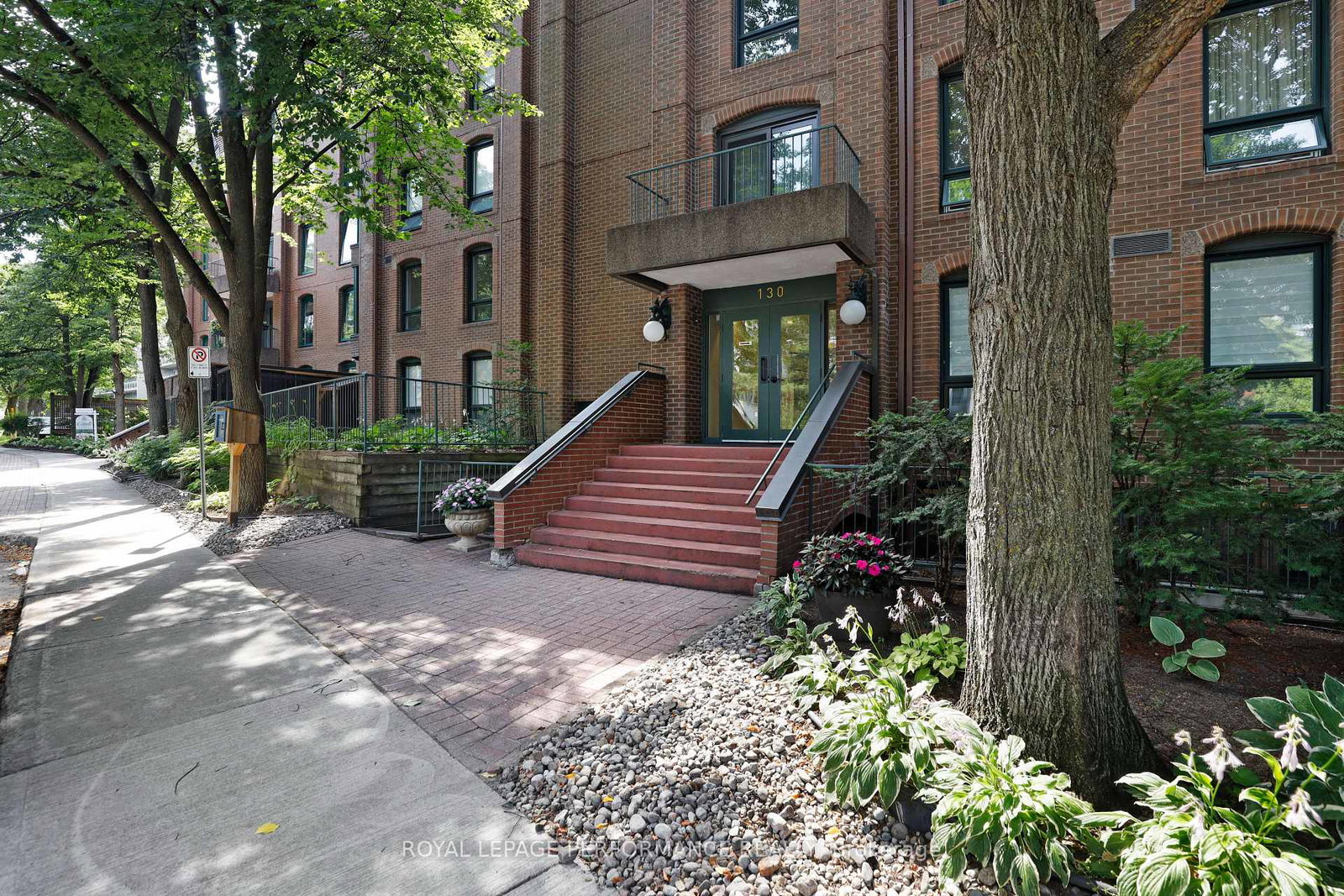 130-rideau-terrace-ottawa-ontario-x13613862