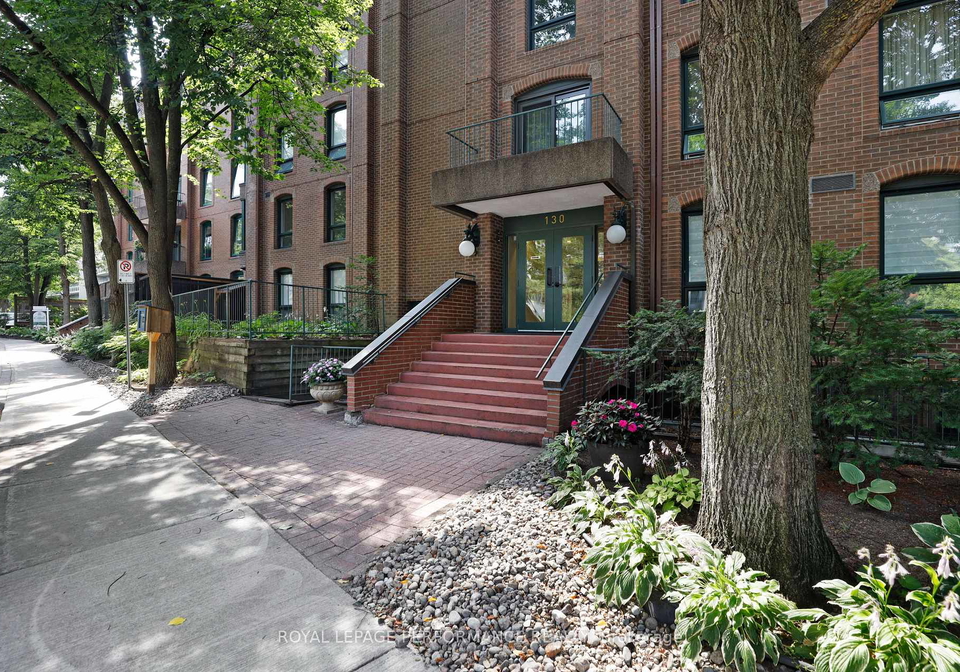 130-rideau-terrace-ottawa-ontario-x13613862