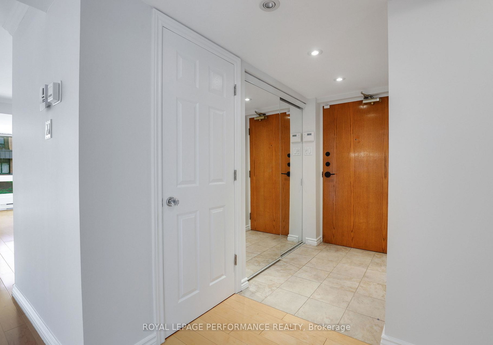 130-rideau-terrace-ottawa-ontario-x13613862