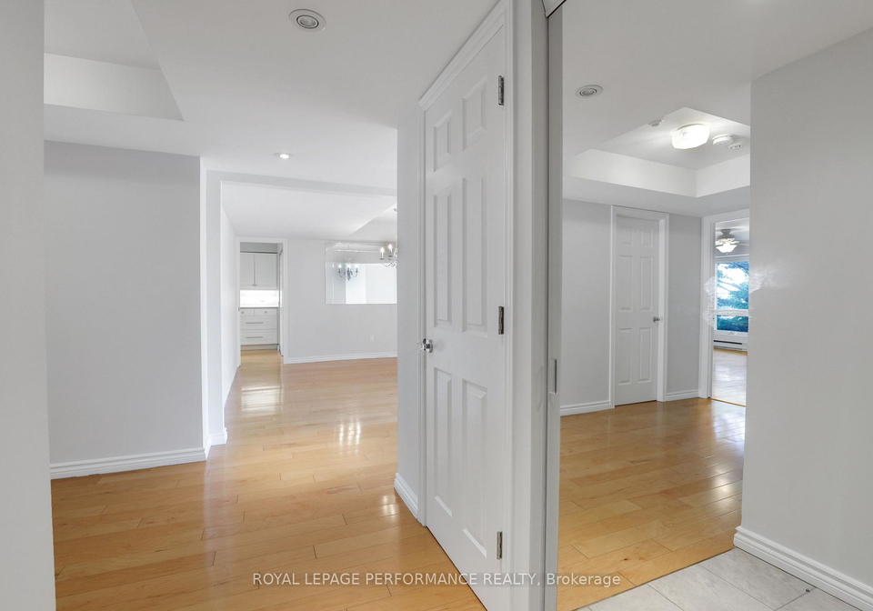 130-rideau-terrace-ottawa-ontario-x13613862