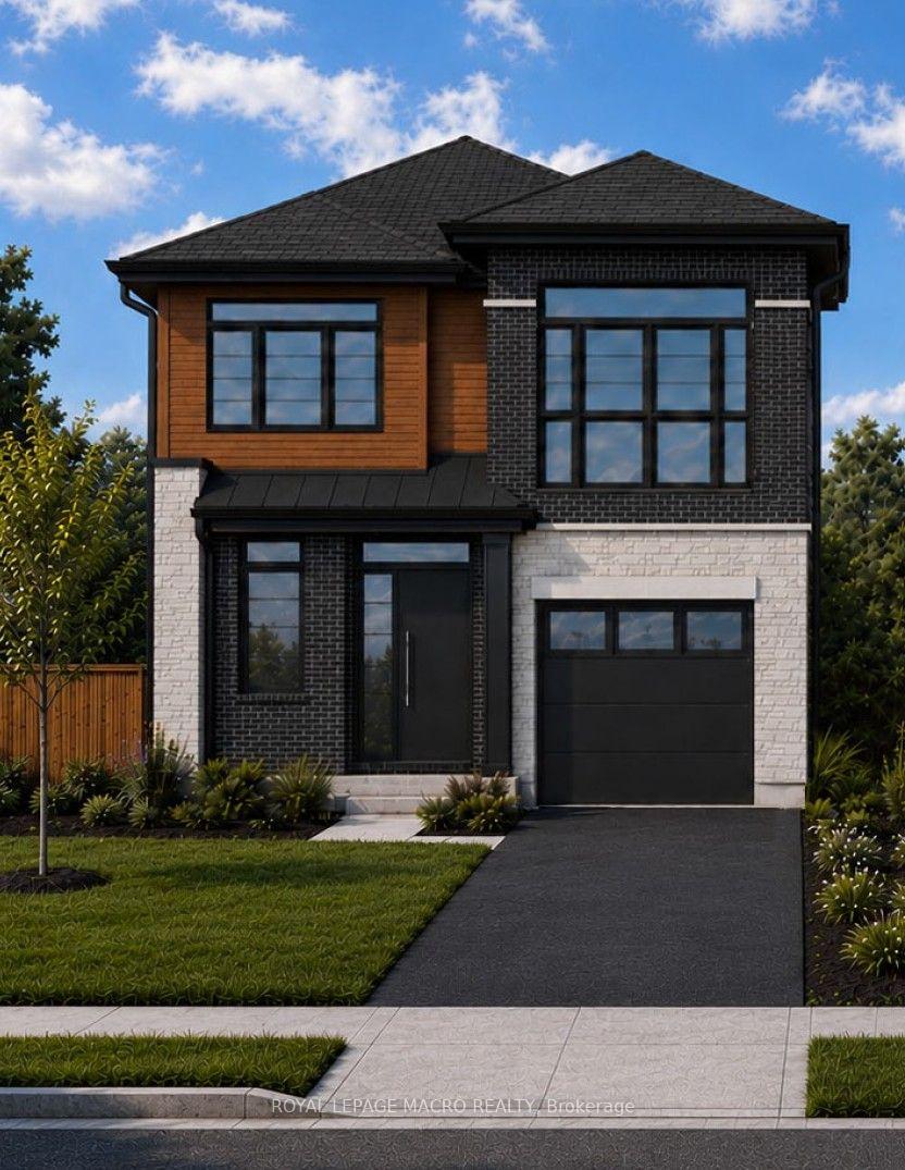 1061-west-5th-street-hamilton-ontario-x13613866