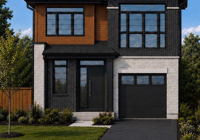 1061-west-5th-street-hamilton-ontario-x13613866