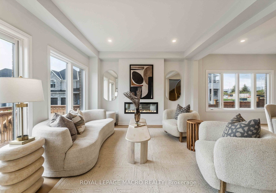 1061-west-5th-street-hamilton-ontario-x13613866