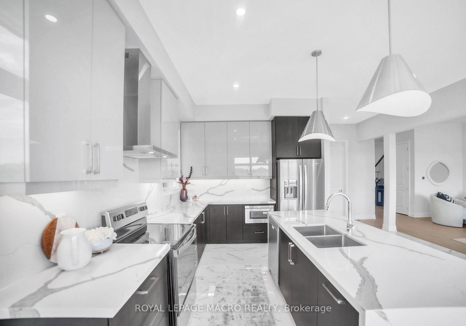 1061-west-5th-street-hamilton-ontario-x13613866