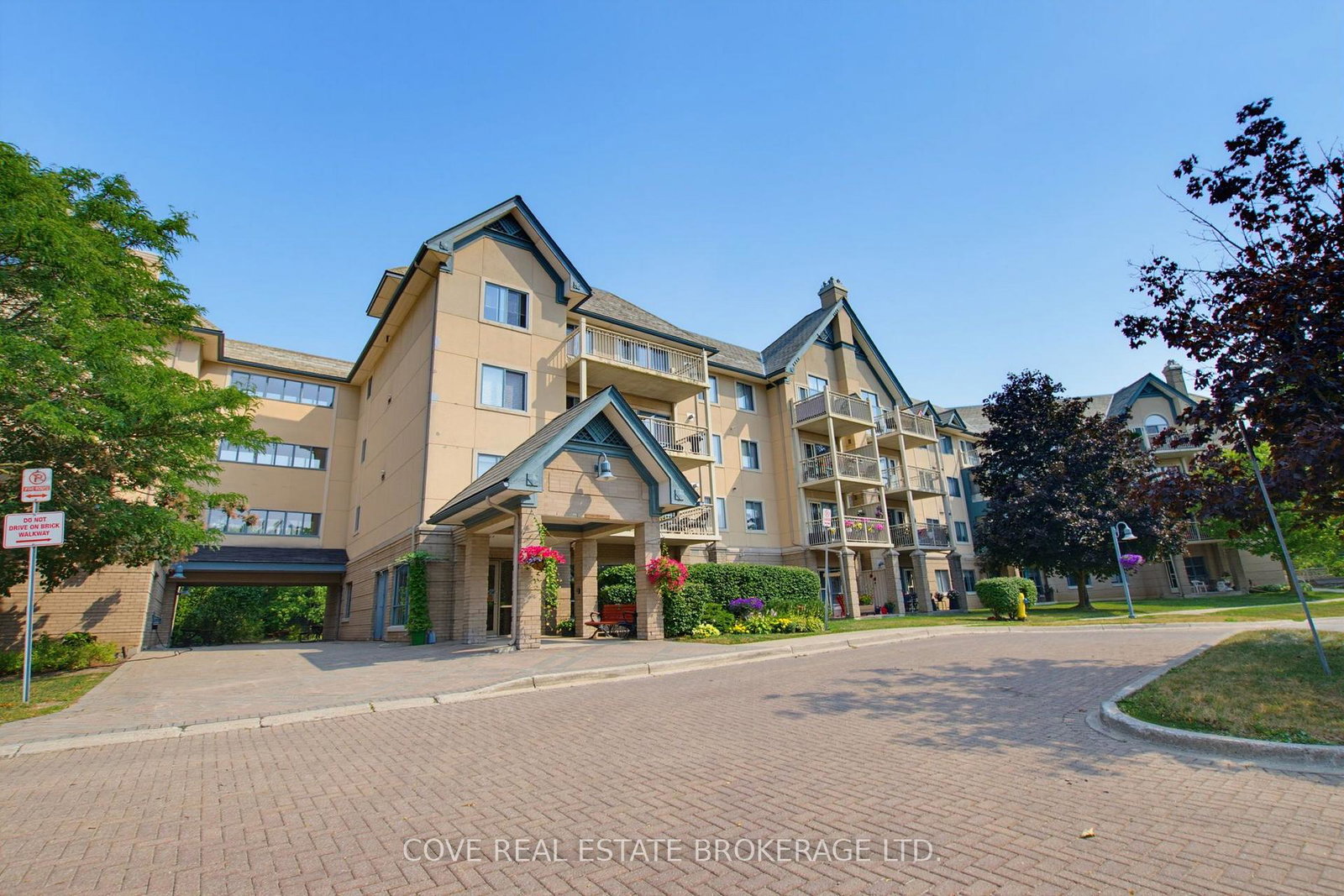 511-gainsborough-road-london-north-ontario-x13613874