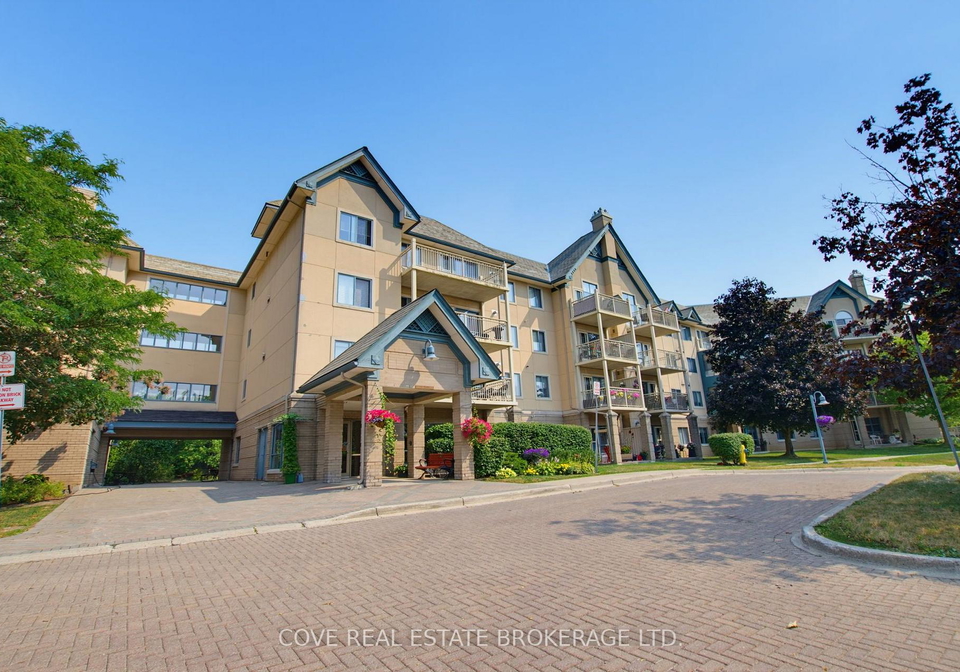 511-gainsborough-road-london-north-ontario-x13613874