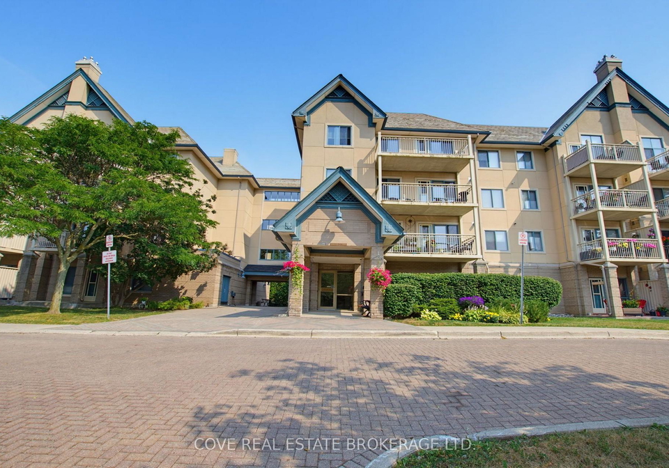 511-gainsborough-road-london-north-ontario-x13613874