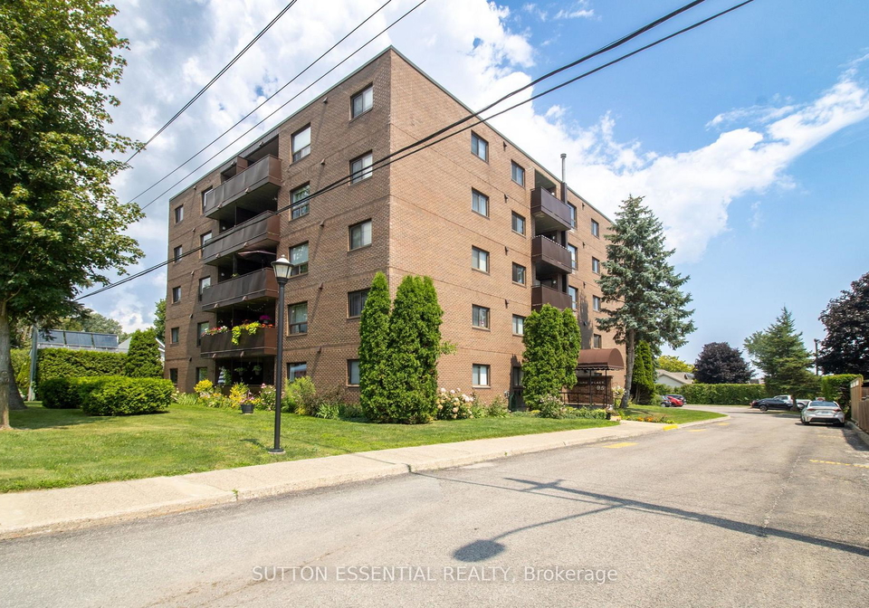 95-windsor-drive-brockville-ontario-x13613880