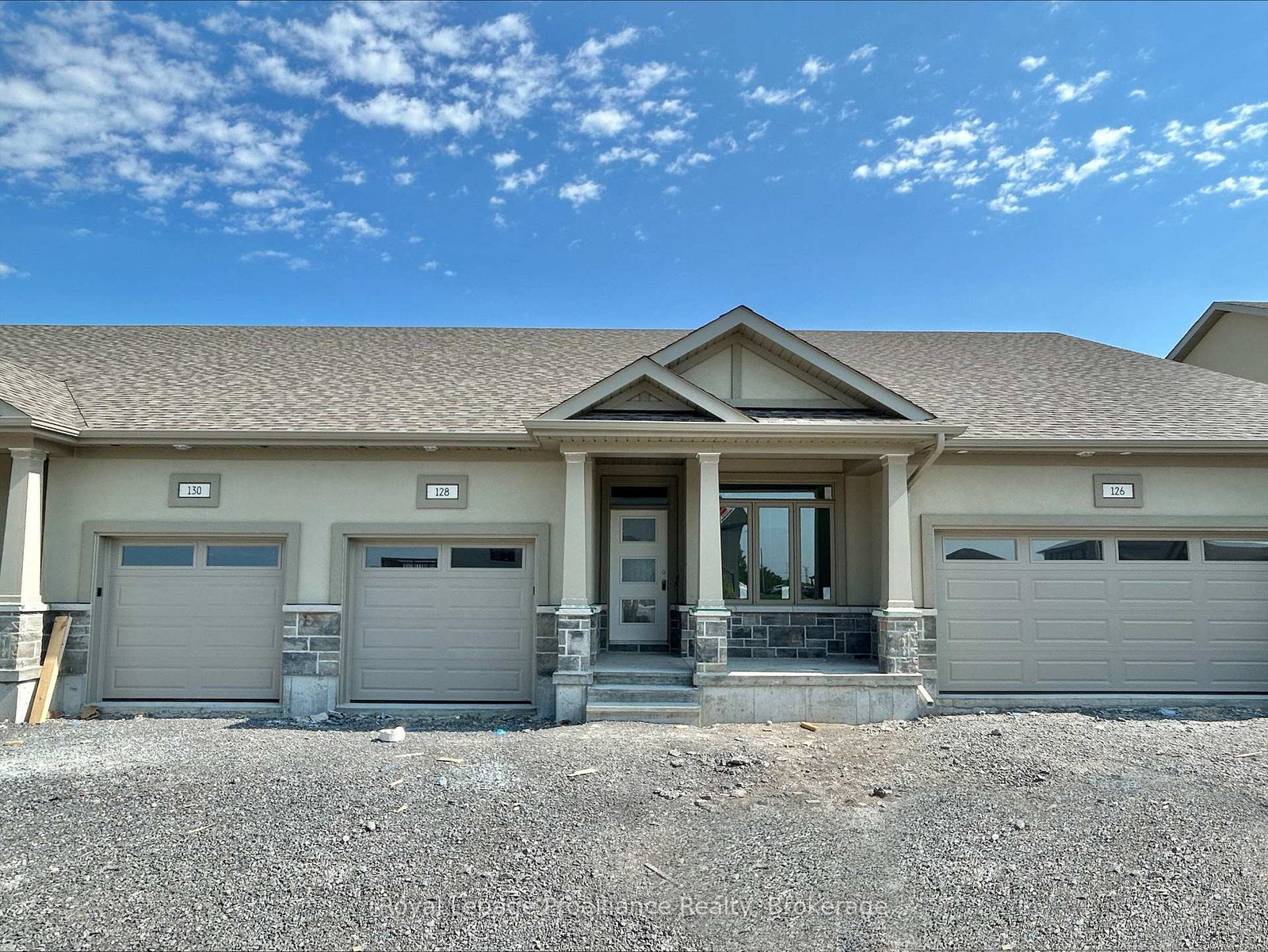 128-athabaska-drive-belleville-ontario-x13613882
