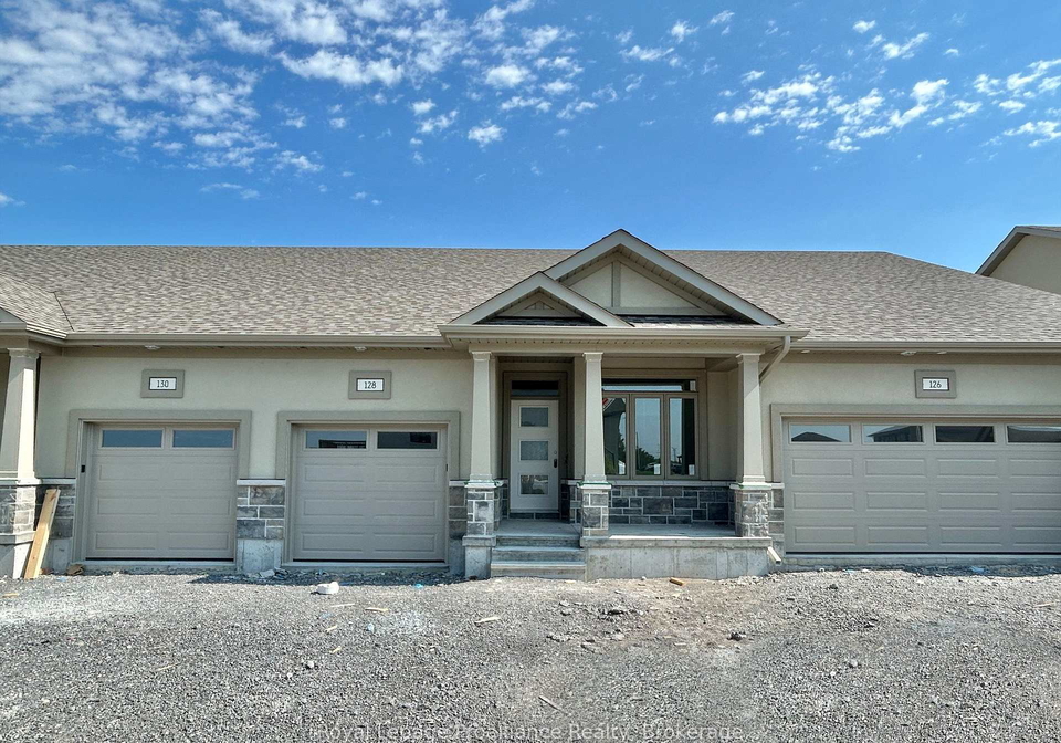 128-athabaska-drive-belleville-ontario-x13613882