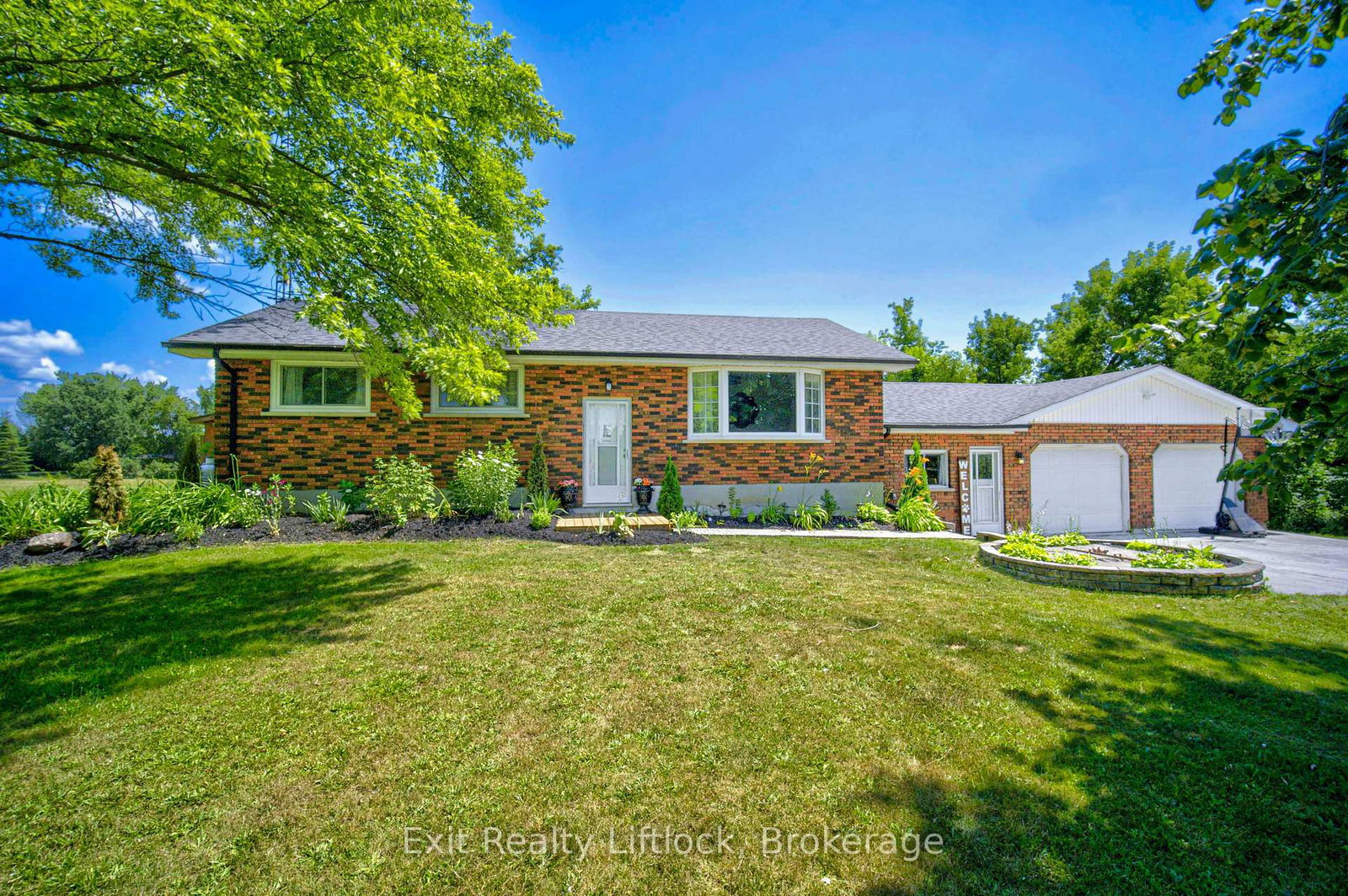 81-fourth-line-dummer-road-s-douro-dummer-ontario-x13613884