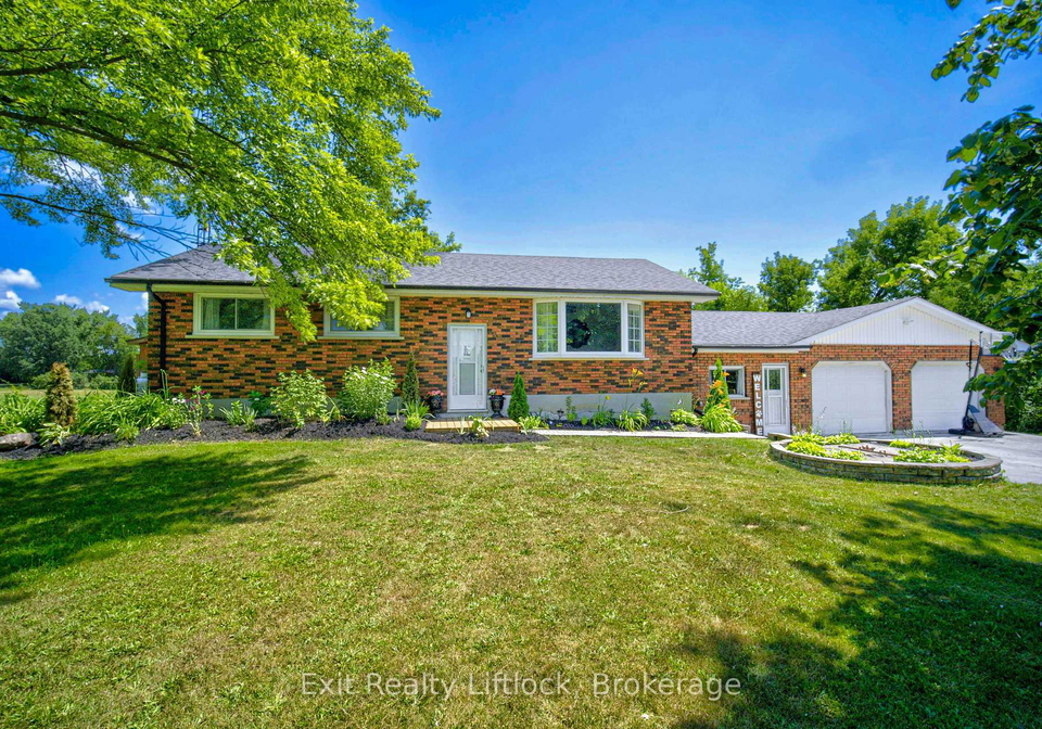81-fourth-line-dummer-road-s-douro-dummer-ontario-x13613884