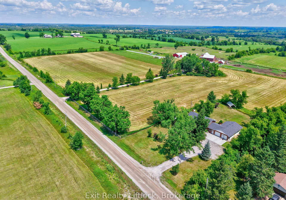 81-fourth-line-dummer-road-s-douro-dummer-ontario-x13613884