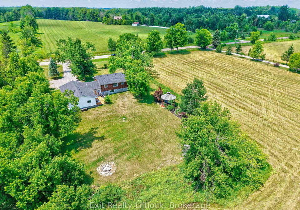 81-fourth-line-dummer-road-s-douro-dummer-ontario-x13613884