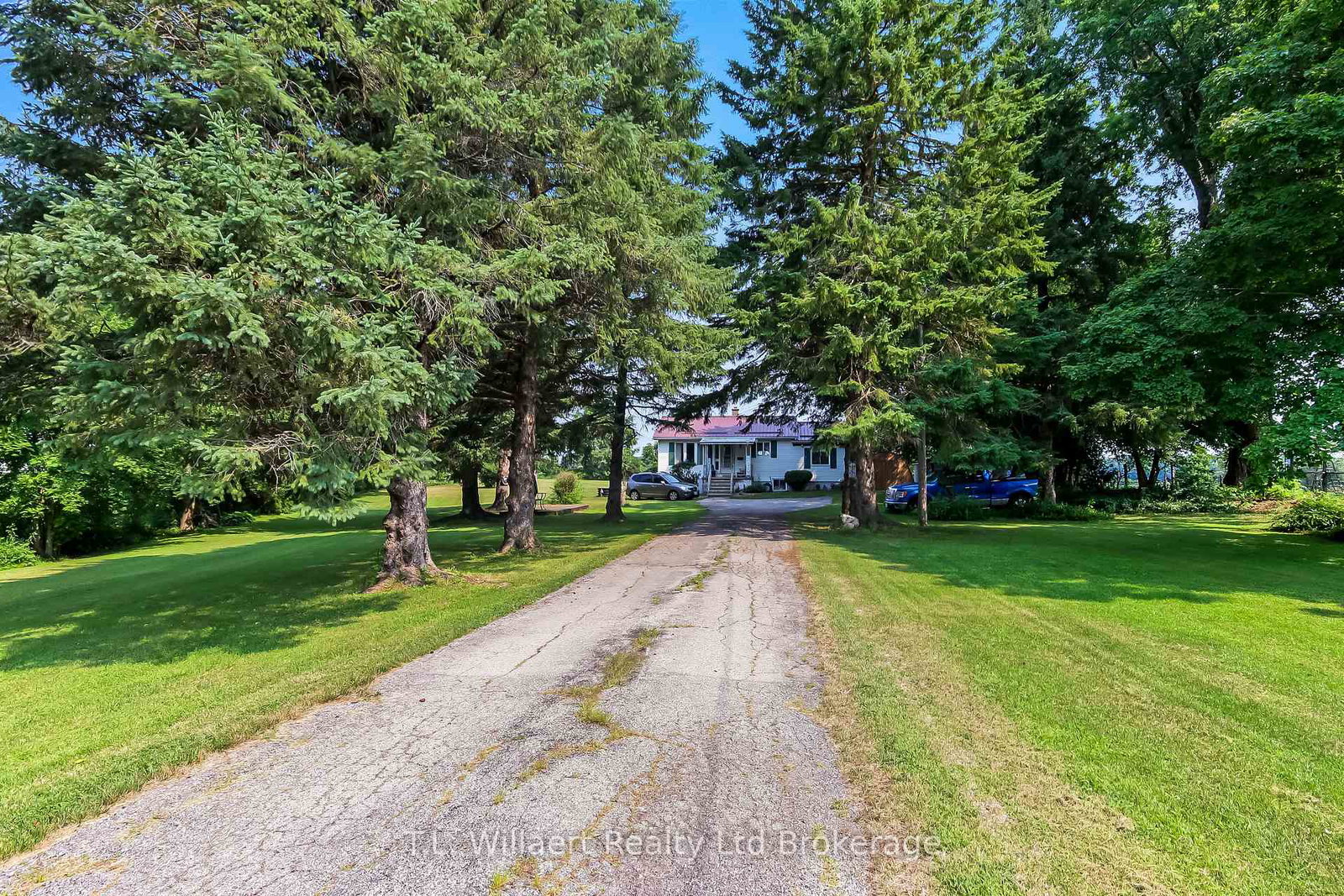 159-main-street-norfolk-ontario-x13613886