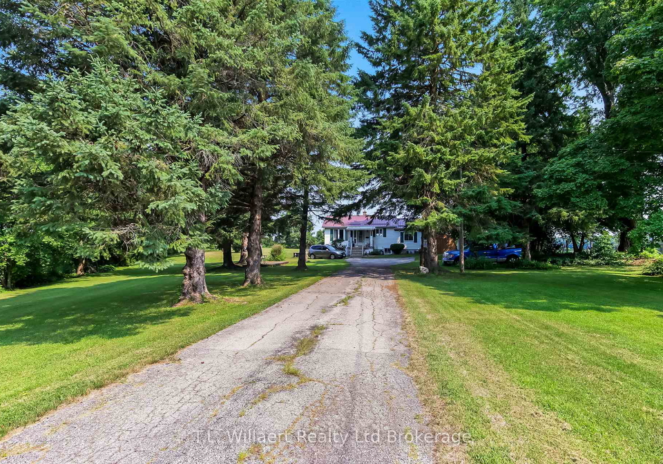 159-main-street-norfolk-ontario-x13613886