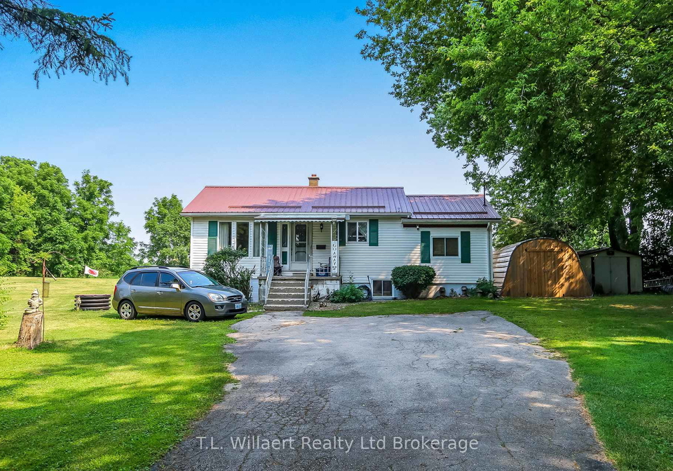 159-main-street-norfolk-ontario-x13613886