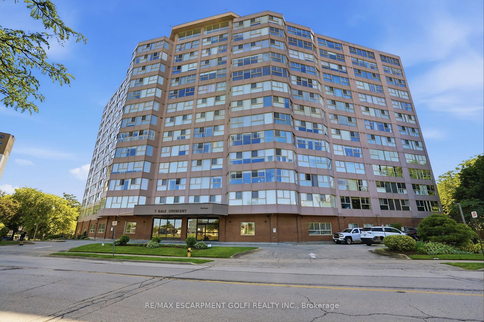 7-gale-crescent-st-catharines-ontario-x13613904