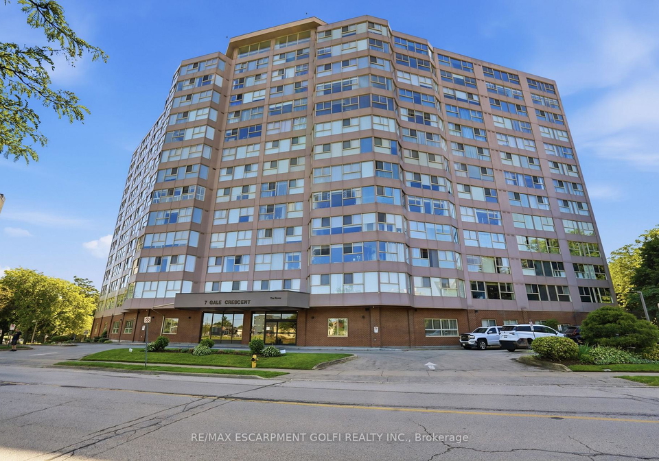7-gale-crescent-st-catharines-ontario-x13613904