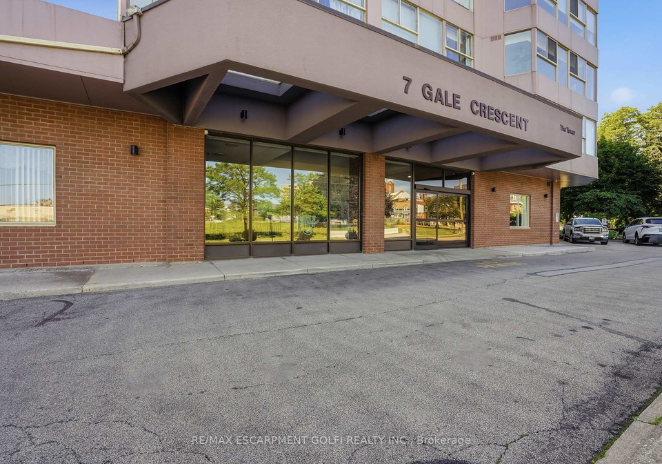 7-gale-crescent-st-catharines-ontario-x13613904