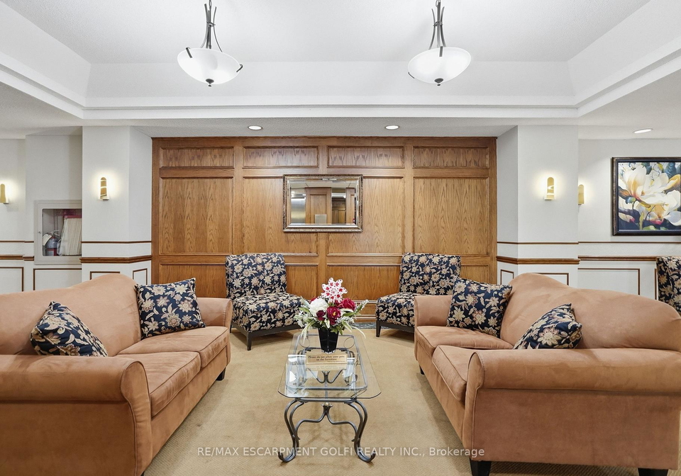 7-gale-crescent-st-catharines-ontario-x13613904