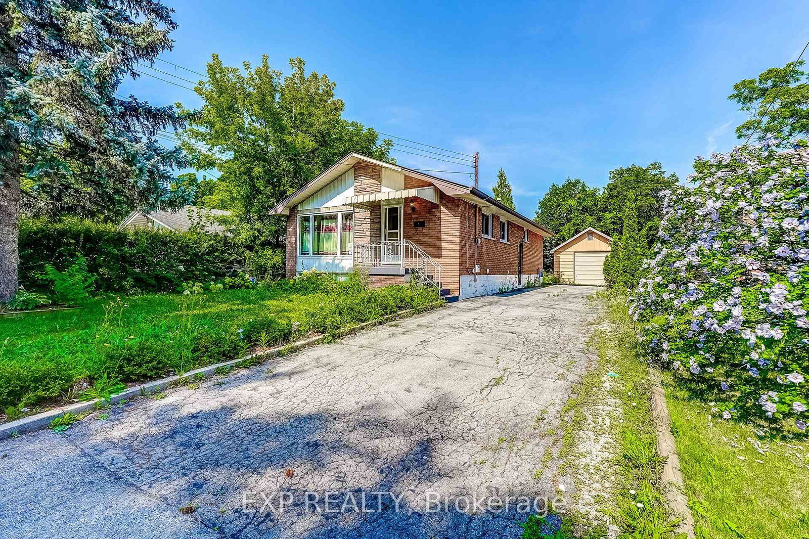 208-west-19th-street-hamilton-ontario-x13613906