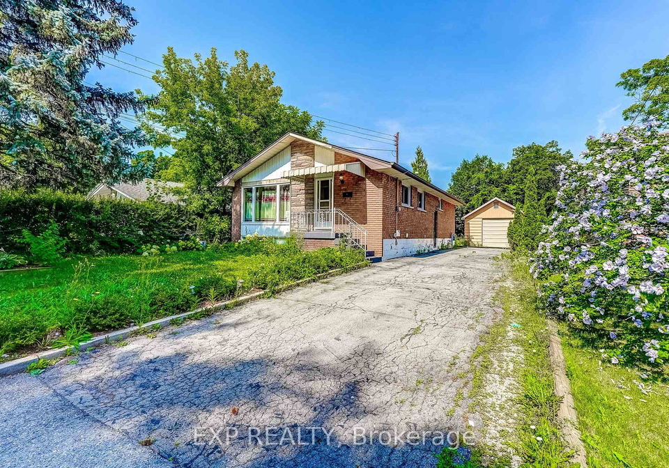 208-west-19th-street-hamilton-ontario-x13613906