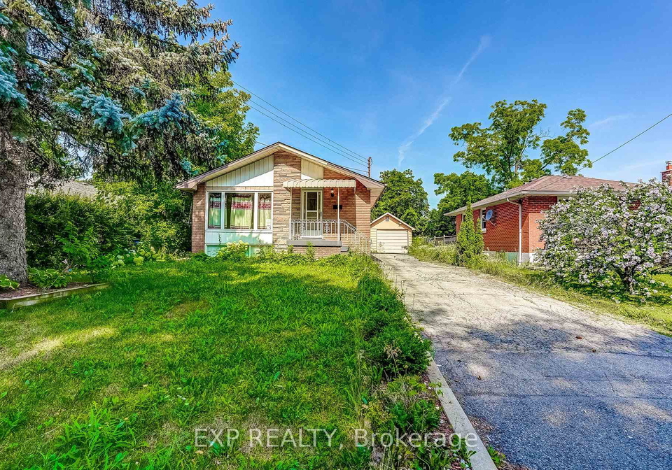 208-west-19th-street-hamilton-ontario-x13613906