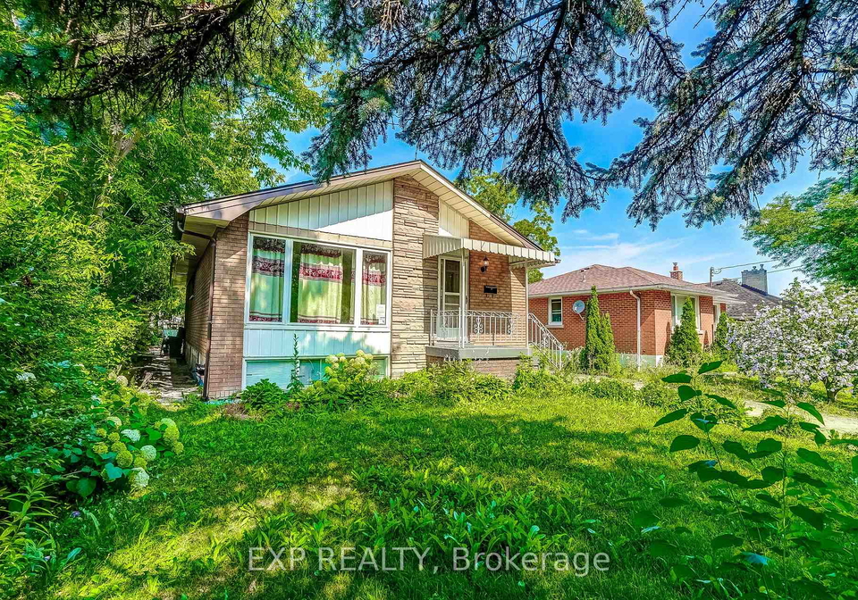 208-west-19th-street-hamilton-ontario-x13613906