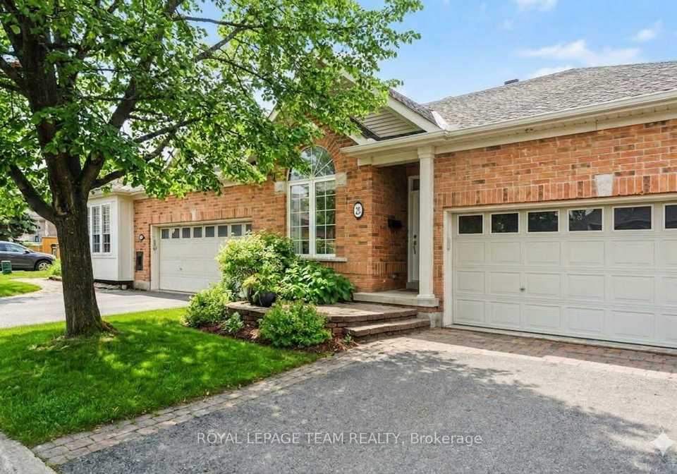 25-sawchuk-terrace-kanata-ontario-x13613910