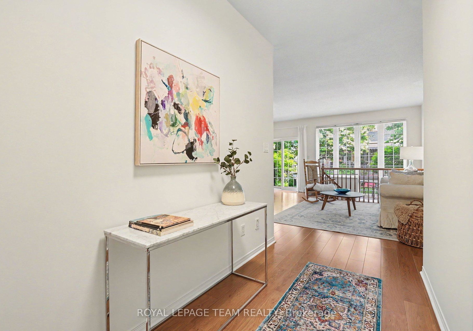 25-sawchuk-terrace-kanata-ontario-x13613910