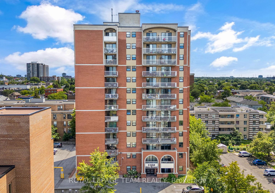 1180-ohio-street-ottawa-ontario-x13613912