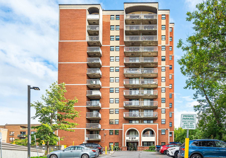 1180-ohio-street-ottawa-ontario-x13613912