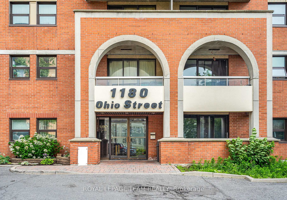 1180-ohio-street-ottawa-ontario-x13613912
