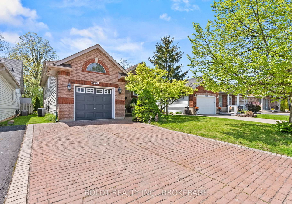 4333-southerland-court-niagara-falls-ontario-x13613920