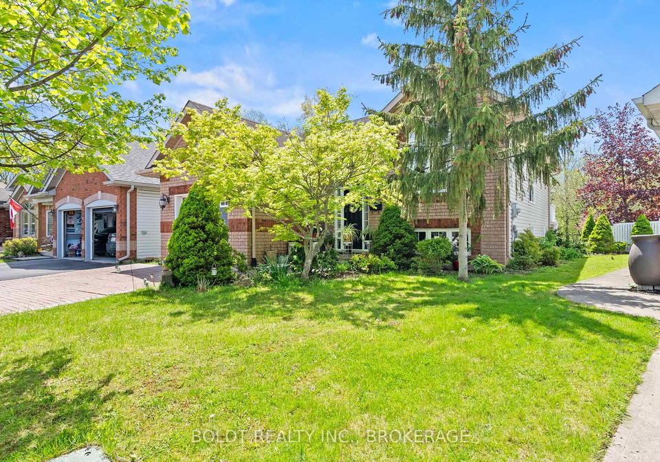 4333-southerland-court-niagara-falls-ontario-x13613920