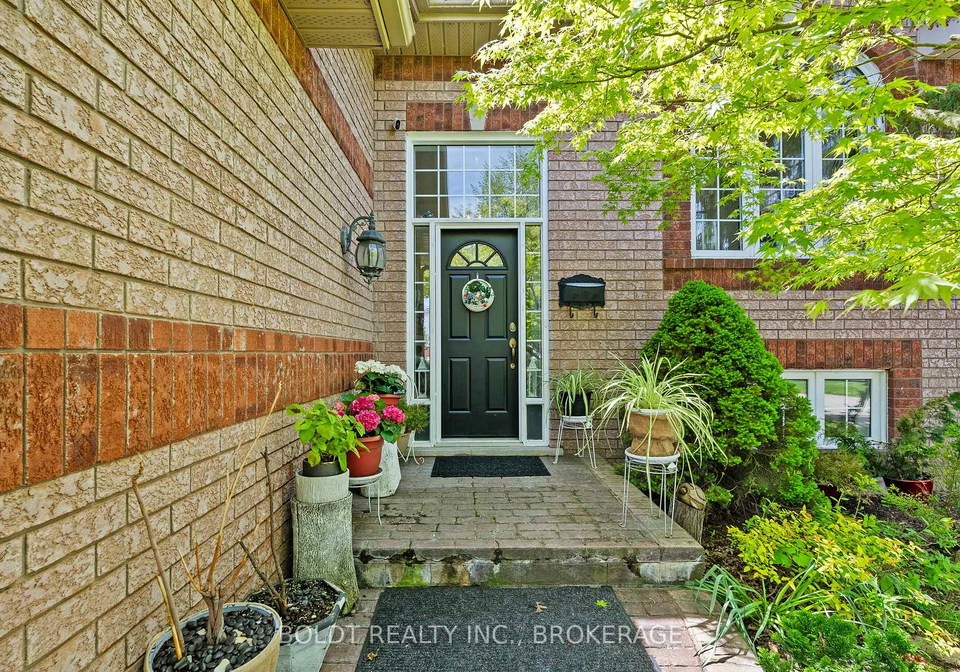 4333-southerland-court-niagara-falls-ontario-x13613920