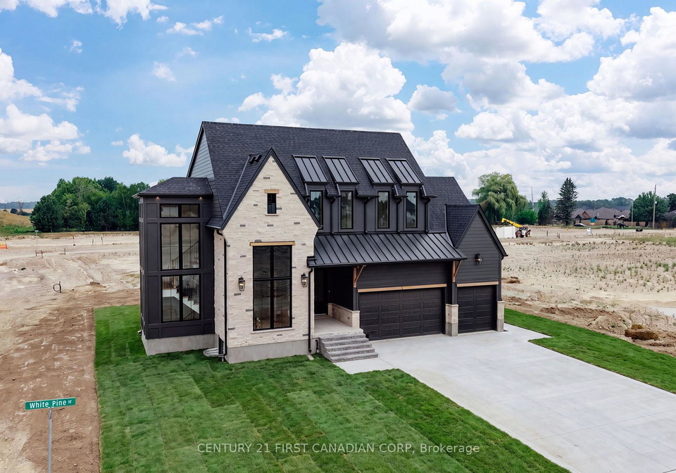 876-white-pine-street-london-north-ontario-x13613932